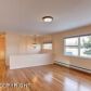 3500 W 30th Avenue, Anchorage, AK 99517 ID:11137382