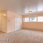 3500 W 30th Avenue, Anchorage, AK 99517 ID:11137384