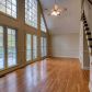 5555 Fallsbrook Trace Nw, Acworth, GA 30101 ID:11162064