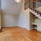 5555 Fallsbrook Trace Nw, Acworth, GA 30101 ID:11162065