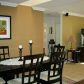 1866 NW 93 TE, Fort Lauderdale, FL 33322 ID:11170623