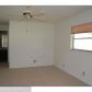 9000 NW 17TH ST, Fort Lauderdale, FL 33322 ID:11170645