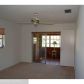 9000 NW 17TH ST, Fort Lauderdale, FL 33322 ID:11170646