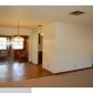 9000 NW 17TH ST, Fort Lauderdale, FL 33322 ID:11170649