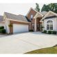 179 Eagles Club Drive, Stockbridge, GA 30281 ID:10787568