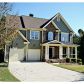 504 Middlebrooke Trace, Canton, GA 30115 ID:11082909