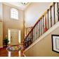 504 Middlebrooke Trace, Canton, GA 30115 ID:11082911