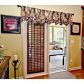 504 Middlebrooke Trace, Canton, GA 30115 ID:11082915