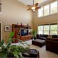 504 Middlebrooke Trace, Canton, GA 30115 ID:11082916