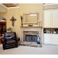 504 Middlebrooke Trace, Canton, GA 30115 ID:11082918