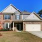 465 Meadow Hill Drive, Alpharetta, GA 30004 ID:11132346