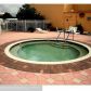 1261 CAMPANELLI DR, Fort Lauderdale, FL 33322 ID:11170700