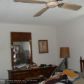 1261 CAMPANELLI DR, Fort Lauderdale, FL 33322 ID:11170695