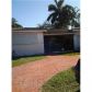 1206 LINCOLN ST, Hollywood, FL 33019 ID:9972093