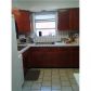 1206 LINCOLN ST, Hollywood, FL 33019 ID:9972094