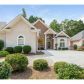 179 Eagles Club Drive, Stockbridge, GA 30281 ID:10787569