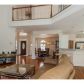 179 Eagles Club Drive, Stockbridge, GA 30281 ID:10787571