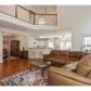 179 Eagles Club Drive, Stockbridge, GA 30281 ID:10787572