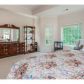 179 Eagles Club Drive, Stockbridge, GA 30281 ID:10787577