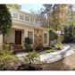 795 Rio Grande Drive, Alpharetta, GA 30022 ID:11162125