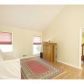 795 Rio Grande Drive, Alpharetta, GA 30022 ID:11162126