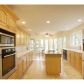 795 Rio Grande Drive, Alpharetta, GA 30022 ID:11162129