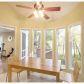 795 Rio Grande Drive, Alpharetta, GA 30022 ID:11162130