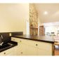 795 Rio Grande Drive, Alpharetta, GA 30022 ID:11162131