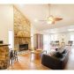 795 Rio Grande Drive, Alpharetta, GA 30022 ID:11162132