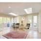 795 Rio Grande Drive, Alpharetta, GA 30022 ID:11162133