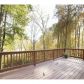 795 Rio Grande Drive, Alpharetta, GA 30022 ID:11162134