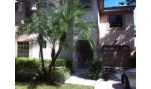 10661 NW 17TH PL # 10661 Fort Lauderdale, FL 33322