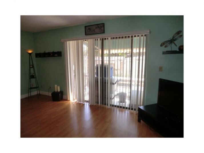 11580 NW 1 ST # 11580, Fort Lauderdale, FL 33325