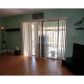 11580 NW 1 ST # 11580, Fort Lauderdale, FL 33325 ID:11170712