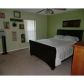 11580 NW 1 ST # 11580, Fort Lauderdale, FL 33325 ID:11170713