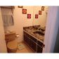 11580 NW 1 ST # 11580, Fort Lauderdale, FL 33325 ID:11170714