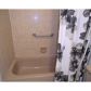 11580 NW 1 ST # 11580, Fort Lauderdale, FL 33325 ID:11170715