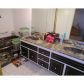 11580 NW 1 ST # 11580, Fort Lauderdale, FL 33325 ID:11170716