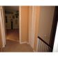 11580 NW 1 ST # 11580, Fort Lauderdale, FL 33325 ID:11170718