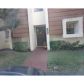 11580 NW 1 ST # 11580, Fort Lauderdale, FL 33325 ID:11170720