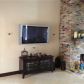 11460 SW 1ST CT, Fort Lauderdale, FL 33325 ID:11170837