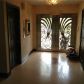 11460 SW 1ST CT, Fort Lauderdale, FL 33325 ID:11170838