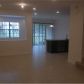 129 RIVERWALK CR E. # ., Fort Lauderdale, FL 33325 ID:11171003