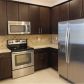 129 RIVERWALK CR E. # ., Fort Lauderdale, FL 33325 ID:11171007