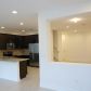 129 RIVERWALK CR E. # ., Fort Lauderdale, FL 33325 ID:11171009