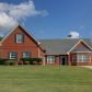 4389 Riverside Lane, Lilburn, GA 30047 ID:10787178