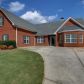 4389 Riverside Lane, Lilburn, GA 30047 ID:10787179