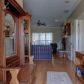 4389 Riverside Lane, Lilburn, GA 30047 ID:10787180