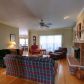 4389 Riverside Lane, Lilburn, GA 30047 ID:10787181