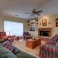 4389 Riverside Lane, Lilburn, GA 30047 ID:10787182